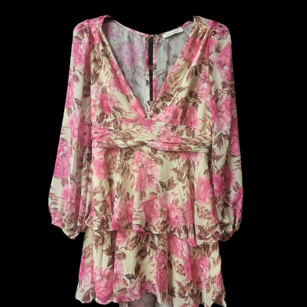 Dress/Top